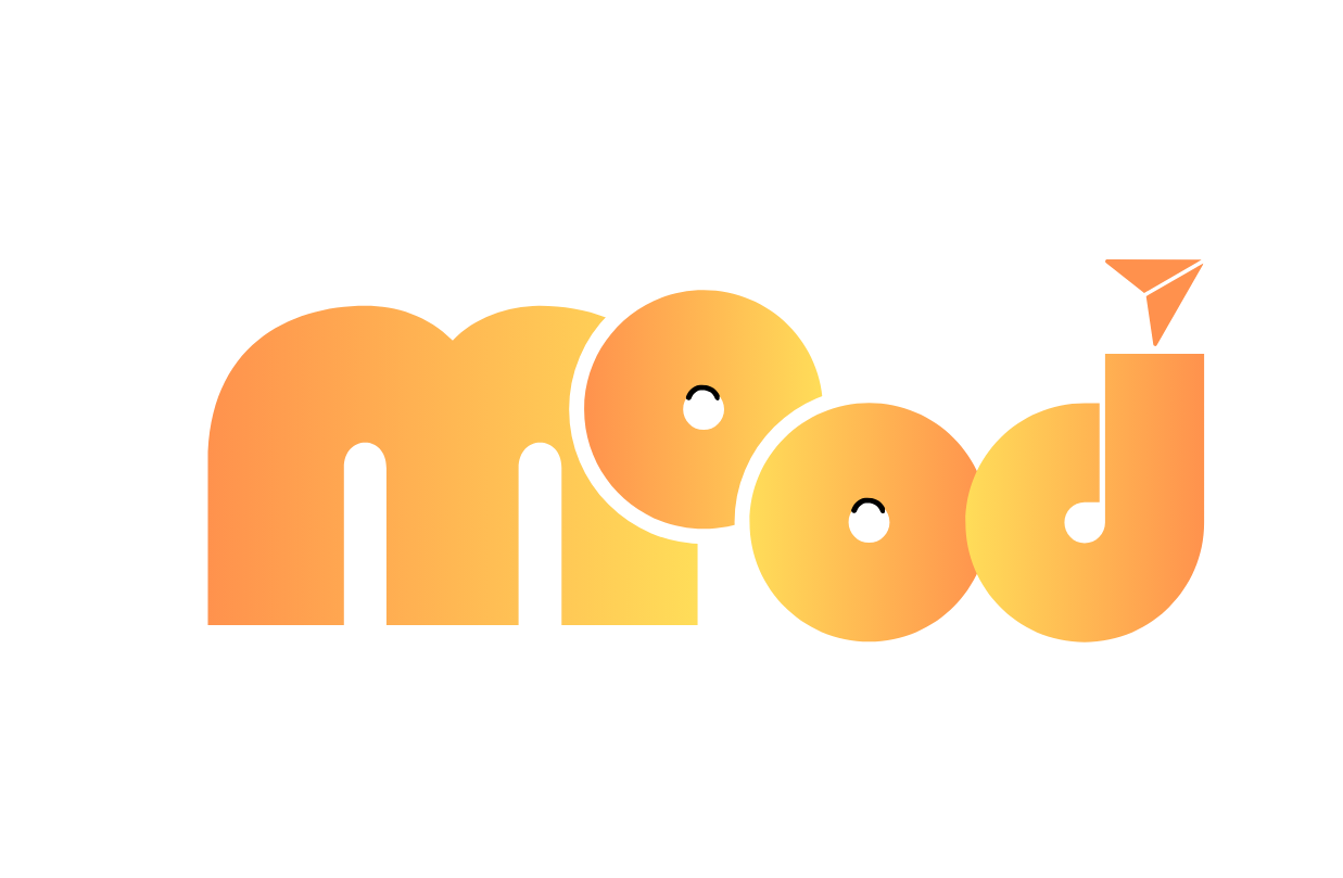 MoodShare